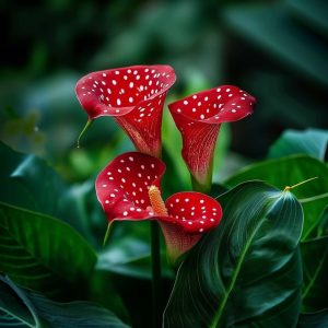 Калла Бельканто купить по цене от 281р. в интернет-магазине «Посадика» с доставкой почтой в в Верхняя Пышмае и по всей России – [изображение №1].