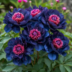 Пион Эко Дримз купить по цене от 620р. в интернет-магазине «Посадика» с доставкой почтой в в Верхняя Пышмае и по всей России – [изображение №1].