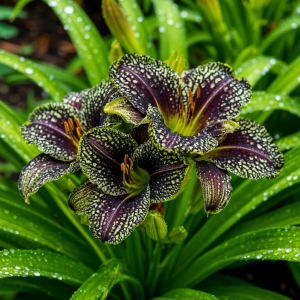 Лилейник Си Фоам купить по цене от 690р. в интернет-магазине «Посадика» с доставкой почтой в в Верхняя Пышмае и по всей России – [изображение №1].